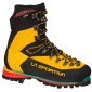 La Sportiva<br>Nepal Evo Gtx